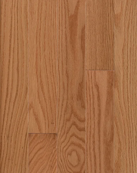 Superior Flooring Golden · Red Oak · 5 3/16" · Premier · Smooth — Engineered hardwood flooring selection with LeviArs Design & Remodeling