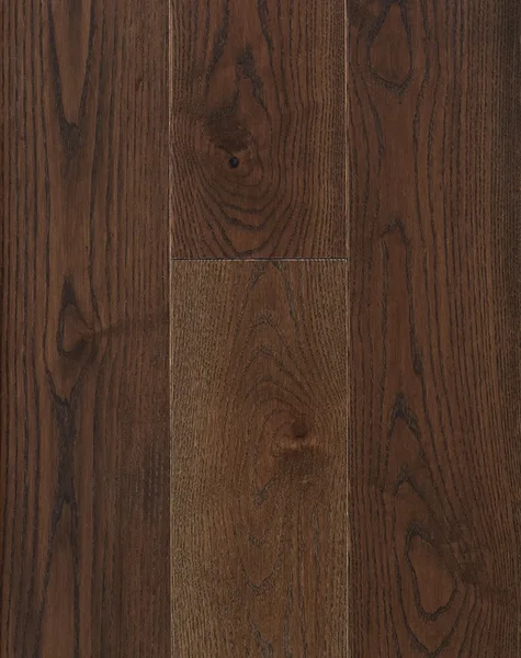 Superior Flooring Grizzly · Ash · 4 1/4" · Heritage · Wire-Brushed — Solid hardwood flooring selection with LeviArs Design & Remodeling