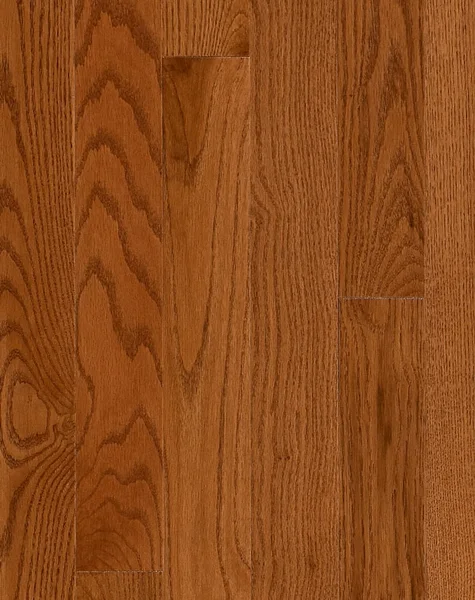 Superior Flooring Gunstock · Red Oak · 5 3/16" · Premier · Smooth — Engineered hardwood flooring selection with LeviArs Design & Remodeling