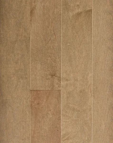 Superior Flooring Havana · Maple · 4 1/4" · Premier · Smooth Matte — Solid hardwood flooring selection with LeviArs Design & Remodeling
