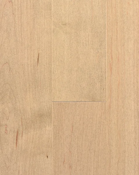 Superior Flooring Havana · Maple · 6" · Select · Smooth Matte — Engineered hardwood flooring selection with LeviArs Design & Remodeling