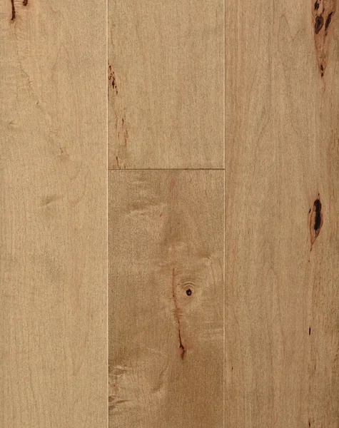 Superior Flooring Havana · Maple · 7" · Heritage · Smooth Matte — Engineered hardwood flooring selection with LeviArs Design & Remodeling