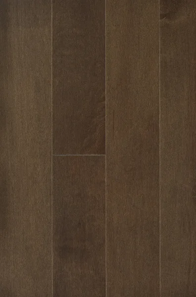 Superior Flooring Malbec · Maple · 3 1/4" · Premier · Smooth — flooring selection with LeviArs Design & Remodeling
