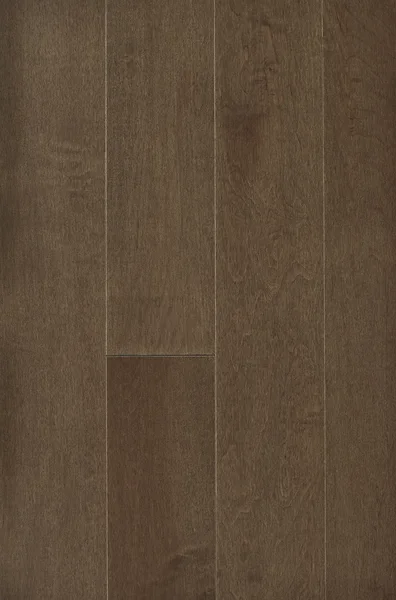 Superior Flooring Malbec · Maple · 4 1/4" · Select · Smooth — flooring selection with LeviArs Design & Remodeling