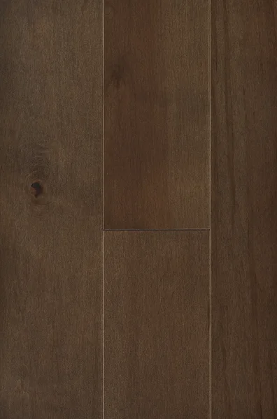 Superior Flooring Malbec · Maple · 6" · Heritage · Smooth — Engineered hardwood flooring selection with LeviArs Design & Remodeling