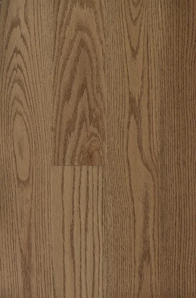 Superior Flooring Montego · Red Oak · 4 1/4" · Premier · Smooth — Solid hardwood flooring selection with LeviArs Design & Remodeling