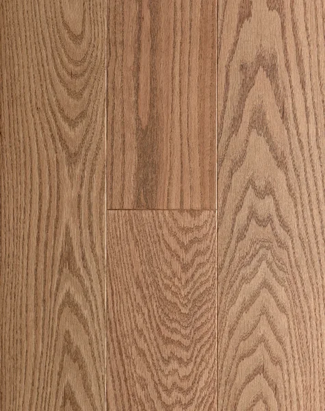 Superior Flooring Montego · Red Oak · 5 3/16" · Heritage · Wire-Brushed — Engineered hardwood flooring selection with LeviArs Design & Remodeling