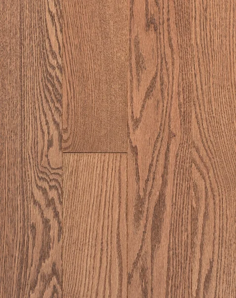Superior Flooring Montego · Red Oak · 6" · Premier · Wire-Brushed — Engineered hardwood flooring selection with LeviArs Design & Remodeling