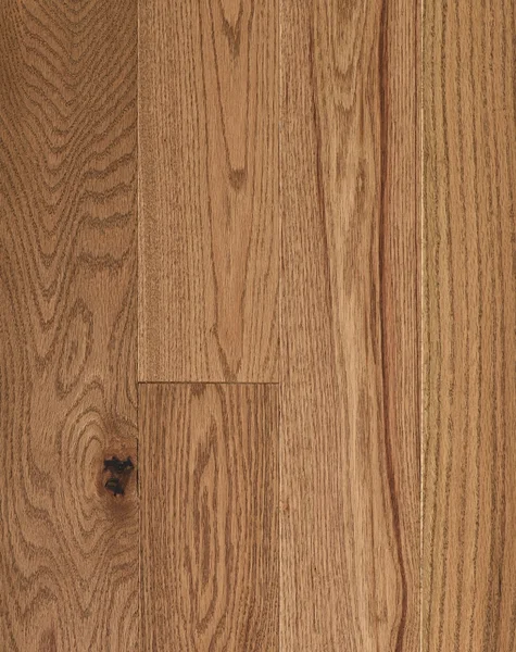 Superior Flooring Montego · Red Oak · 7" · Heritage · Wire-Brushed — Engineered hardwood flooring selection with LeviArs Design & Remodeling