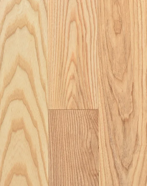 Superior Flooring Natural Ash · Ash · 5 3/16" · Premier · Wire-Brushed — Engineered hardwood flooring selection with LeviArs Design & Remodeling