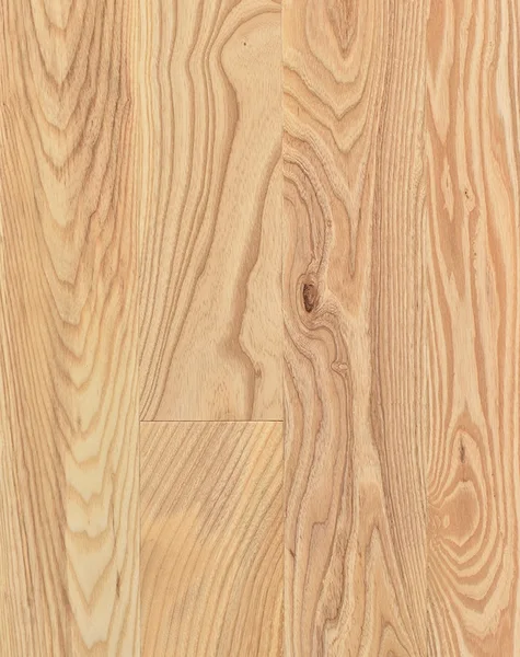 Superior Flooring Natural Ash · Ash · 6" · Heritage · Wire-Brushed — Engineered hardwood flooring selection with LeviArs Design & Remodeling
