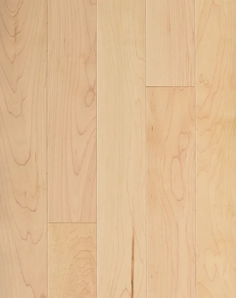 Superior Flooring Natural Maple · Maple · 3 1/4" · Premier · Smooth — Solid hardwood flooring selection with LeviArs Design & Remodeling