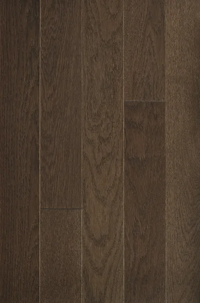 Superior Flooring Old Fashioned · White Oak · 3 1/4" · Premier · Smooth — flooring selection with LeviArs Design & Remodeling