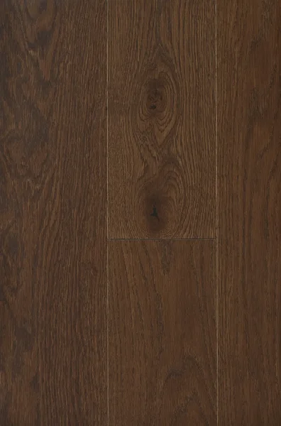 Superior Flooring Old Fashioned · White Oak · 3 1/4" · Heritage · Wire-Brushed — flooring selection with LeviArs Design & Remodeling