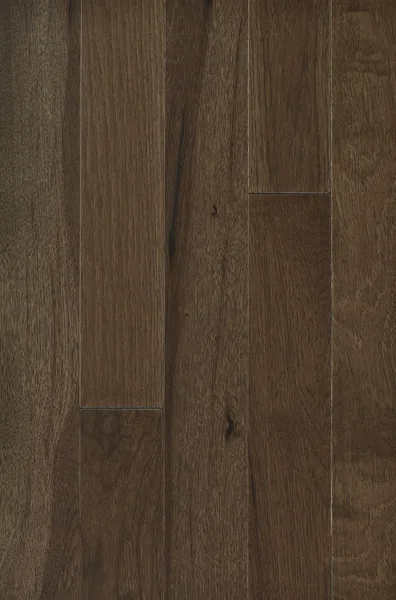 Superior Flooring Paloma · Hickory · 3 1/4" · Heritage · Wire-Brushed — flooring selection with LeviArs Design & Remodeling