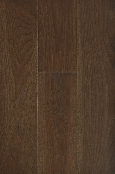 Superior Flooring Paloma · Hickory · 5 3/16" · Premier · Wire-Brushed — Engineered hardwood flooring selection with LeviArs Design & Remodeling