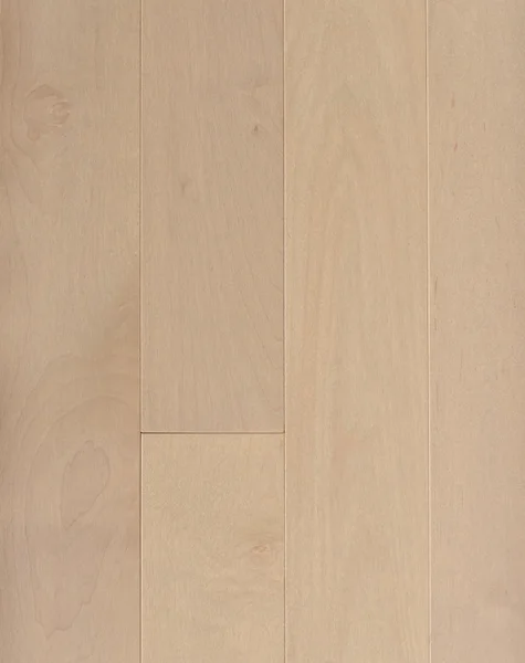 Superior Flooring Pecan · Maple · 3 1/4" · Premier · Smooth Matte — Solid hardwood flooring selection with LeviArs Design & Remodeling