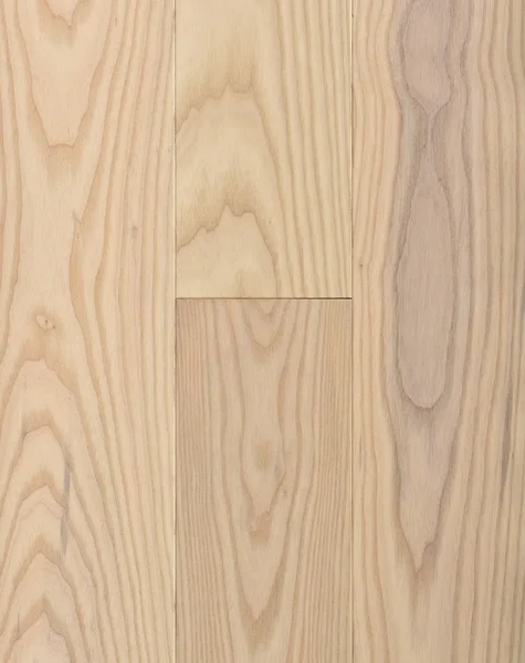 Superior Flooring Pompeii · Ash · 5 3/16" · Premier · Wire-Brushed — Engineered hardwood flooring selection with LeviArs Design & Remodeling