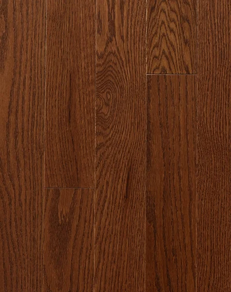 Superior Flooring Praline · Red Oak · 4 1/4" · Premier · Smooth — Solid hardwood flooring selection with LeviArs Design & Remodeling