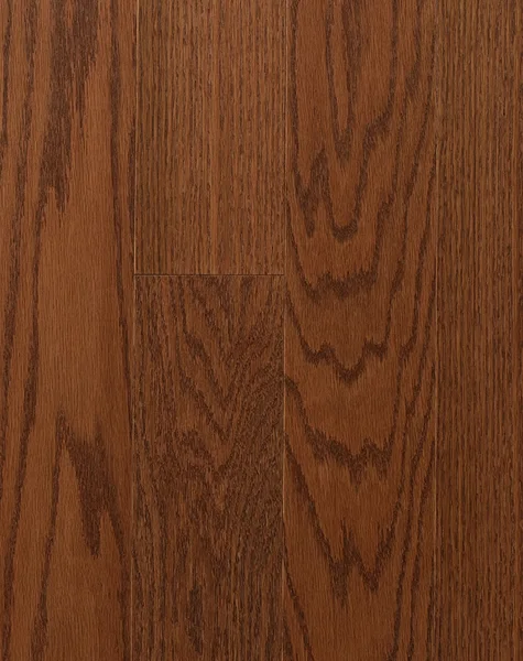 Superior Flooring Praline · Red Oak · 4 1/4" · Premier · Wire-Brushed — Solid hardwood flooring selection with LeviArs Design & Remodeling