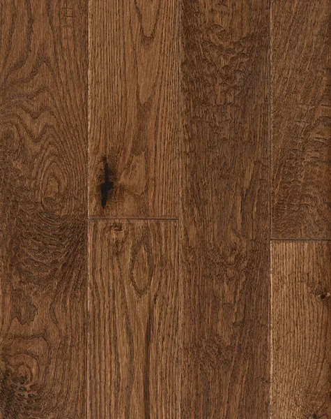 Superior Flooring Praline · Red Oak · 6" · Heritage · Hand Scraped — Engineered hardwood flooring selection with LeviArs Design & Remodeling