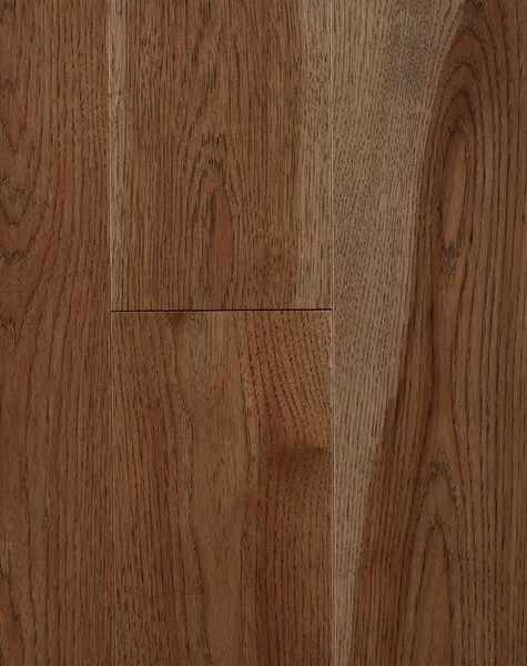 Superior Flooring Safari · Hickory · 5 3/16" · Premier · Wire-Brushed — Engineered hardwood flooring selection with LeviArs Design & Remodeling
