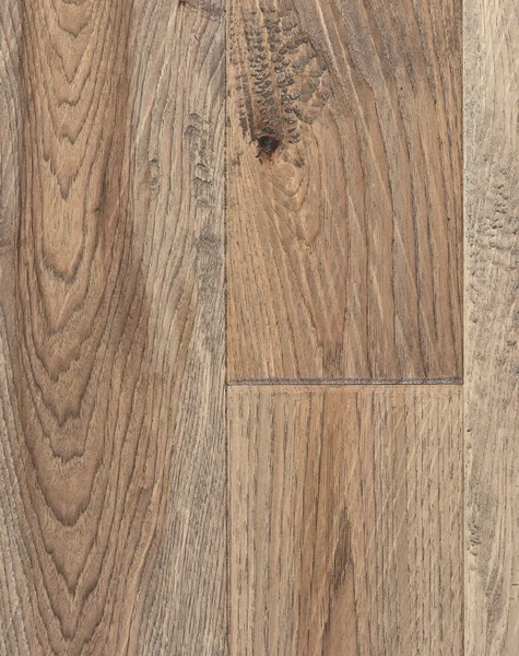 Superior Flooring Safari · Hickory · 7" · Heritage · Hand Scraped — Engineered hardwood flooring selection with LeviArs Design & Remodeling
