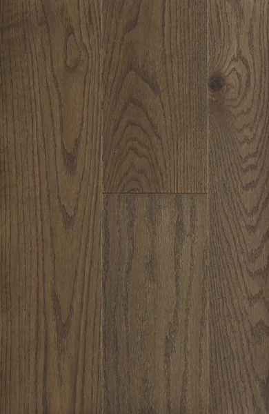 Superior Flooring Sand Bar · Oak · 4 1/4" · Heritage · Smooth Matte — Solid hardwood flooring selection with LeviArs Design & Remodeling