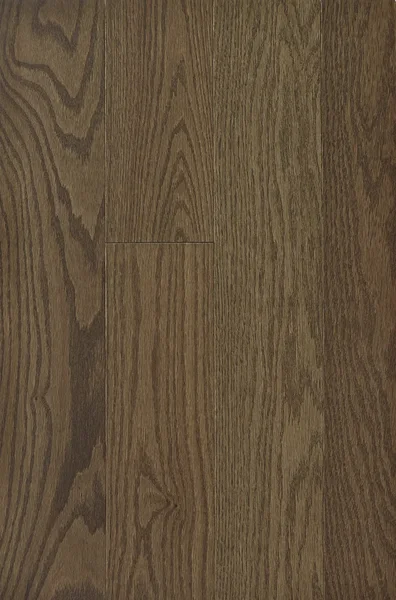 Superior Flooring Sand Bar · Oak · 4 1/4" · Premier · Smooth Matte — Solid hardwood flooring selection with LeviArs Design & Remodeling