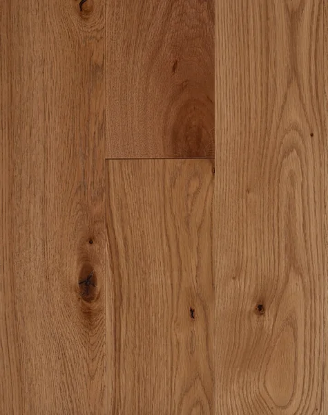 Superior Flooring Sandstone · White Oak · 4 1/4" · Heritage · Wire-Brushed — Solid hardwood flooring selection with LeviArs Design & Remodeling