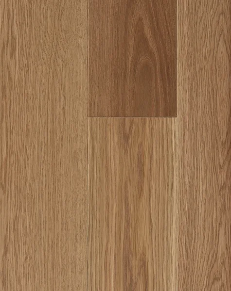 Superior Flooring Sandstone · White Oak · 5 3/16" · Premier · Wire-Brushed — Engineered hardwood flooring selection with LeviArs Design & Remodeling