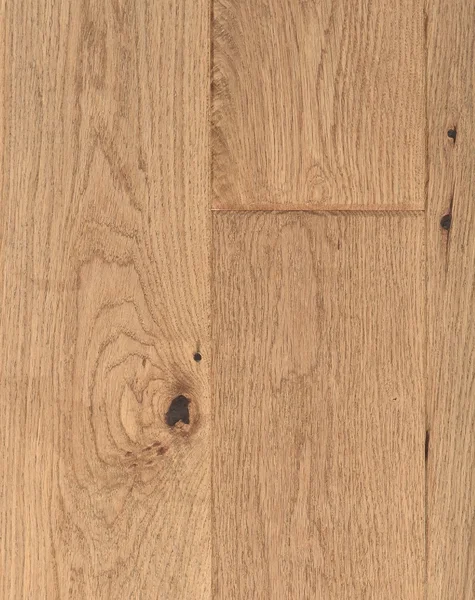 Superior Flooring Sandstone · White Oak · 7" · Heritage · Hand Scraped — Engineered hardwood flooring selection with LeviArs Design & Remodeling