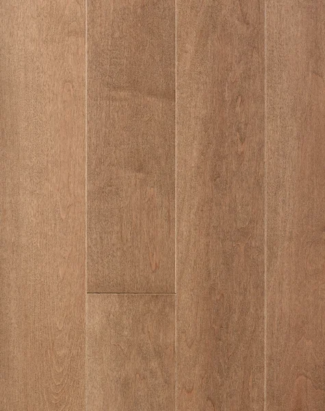 Superior Flooring Santa Fe · Maple · 4 1/4" · Premier · Smooth — Solid hardwood flooring selection with LeviArs Design & Remodeling