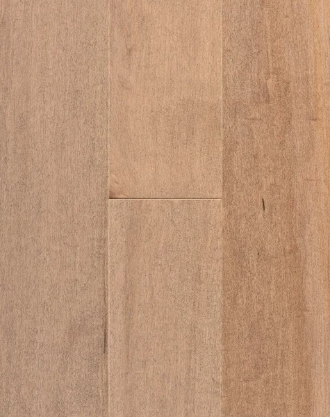 Superior Flooring Santa Fe · Maple · 6" · Select · Smooth — Engineered hardwood flooring selection with LeviArs Design & Remodeling