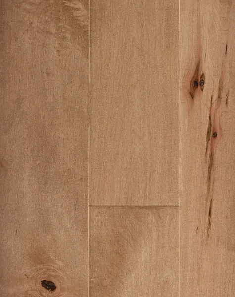 Superior Flooring Santa Fe · Maple · 7" · Heritage · Smooth — Engineered hardwood flooring selection with LeviArs Design & Remodeling