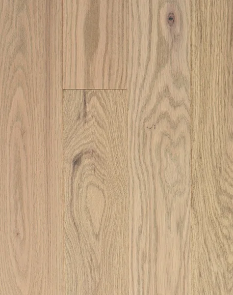 Superior Flooring Seaside · Oak · 4 1/4" · Heritage · Smooth Matte — Solid hardwood flooring selection with LeviArs Design & Remodeling