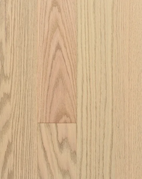 Superior Flooring Seaside · Oak · 4 1/4" · Premier · Smooth Matte — Solid hardwood flooring selection with LeviArs Design & Remodeling