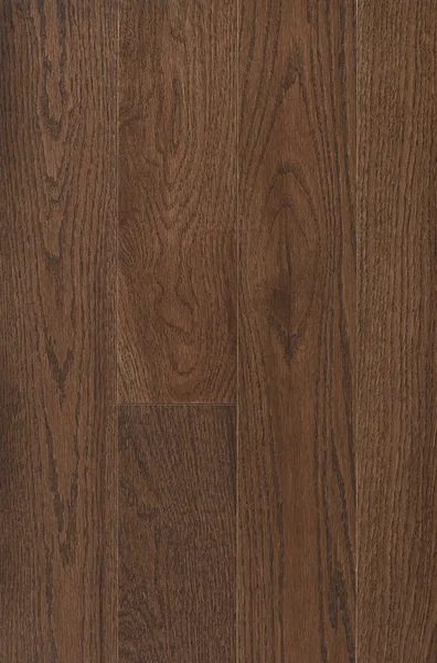 Superior Flooring Shiraz · Red Oak · 3 1/4" · Premier · Smooth — flooring selection with LeviArs Design & Remodeling