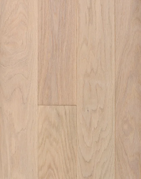 Superior Flooring Shoreline · White Oak · 3 1/4" · Premier · Wire-Brushed — Solid hardwood flooring selection with LeviArs Design & Remodeling