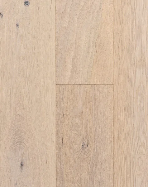 Superior Flooring Shoreline · White Oak · 4 1/4" · Heritage · Wire-Brushed — Solid hardwood flooring selection with LeviArs Design & Remodeling