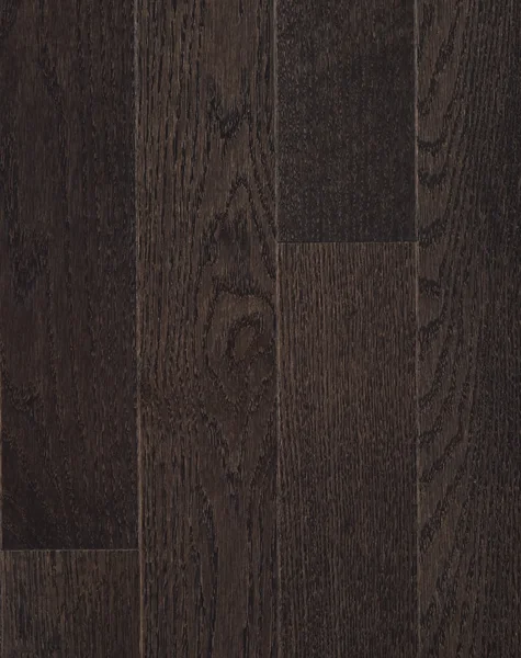 Superior Flooring Slate · Red Oak · 3 1/4" · Premier · Smooth — Solid hardwood flooring selection with LeviArs Design & Remodeling
