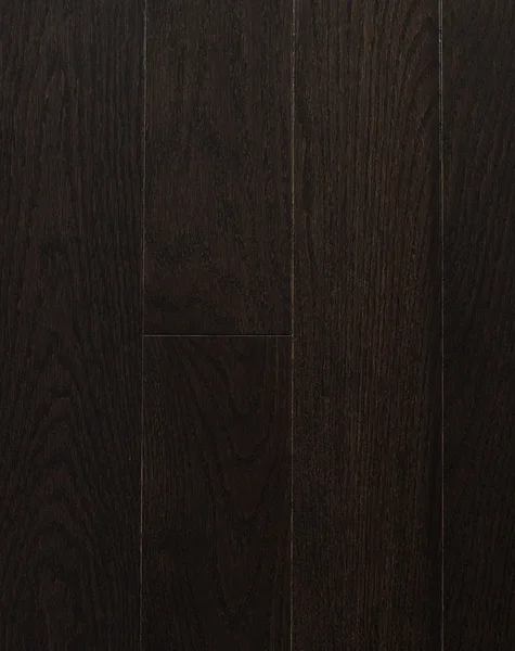 Superior Flooring Slate · Red Oak · 5 3/16" · Premier · Smooth — Engineered hardwood flooring selection with LeviArs Design & Remodeling