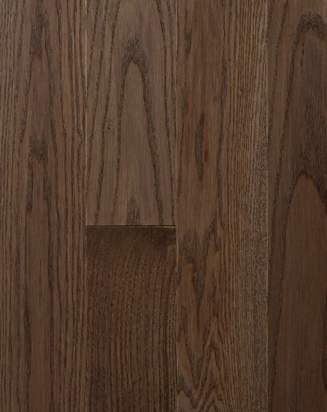 Superior Flooring Storm · Ash · 5 3/16" · Premier · Wire-Brushed — Engineered hardwood flooring selection with LeviArs Design & Remodeling