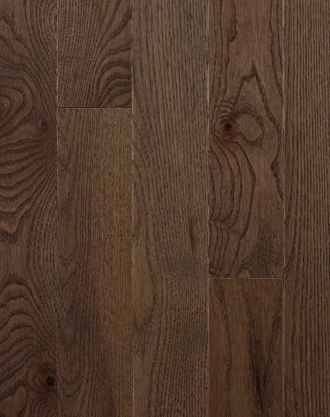 Superior Flooring Storm · Ash · 6" · Heritage · Wire-Brushed — Engineered hardwood flooring selection with LeviArs Design & Remodeling