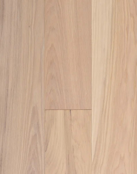 Superior Flooring Swiss · Hickory · 5 3/16" · Premier · Wire-Brushed — Engineered hardwood flooring selection with LeviArs Design & Remodeling