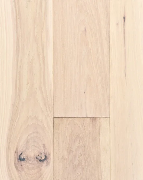 Superior Flooring Swiss · Hickory · 6" · Heritage · Wire-Brushed — Engineered hardwood flooring selection with LeviArs Design & Remodeling