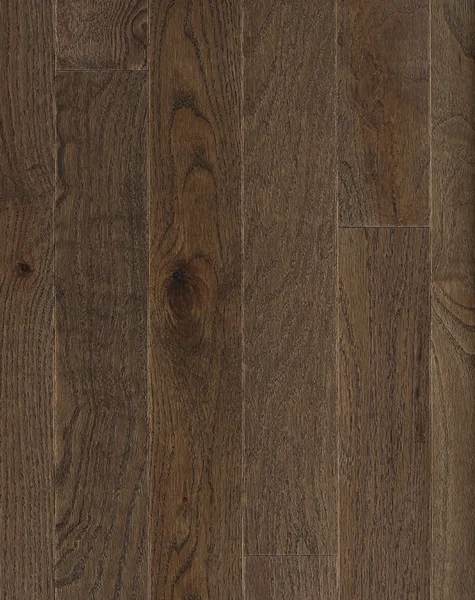 Superior Flooring Timberwolf · Red Oak · 5 3/16" · Heritage · Wire-Brushed — Engineered hardwood flooring selection with LeviArs Design & Remodeling