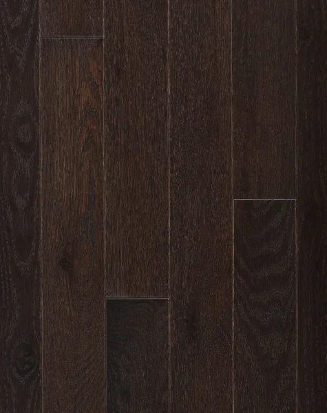 Superior Flooring Truffle · Red Oak · 3 1/4" · Heritage · Smooth — Solid hardwood flooring selection with LeviArs Design & Remodeling