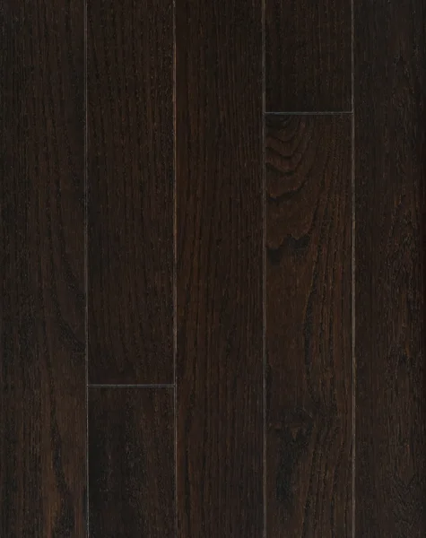 Superior Flooring Truffle · Red Oak · 3 1/4" · Premier · Smooth — Solid hardwood flooring selection with LeviArs Design & Remodeling