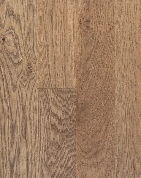 Superior Flooring Tundra · White Oak · 5 3/16" · Heritage · Wire-Brushed — Engineered hardwood flooring selection with LeviArs Design & Remodeling